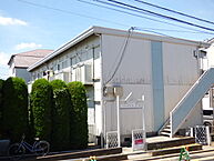 千葉県千葉市中央区弁天1丁目26-7：物件画像／株式会社ハウスメイトショップ　津田沼店
