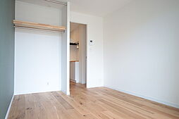 JR総武本線 都賀駅 徒歩4分の賃貸マンション 1階1Kのリビング/ダイニング