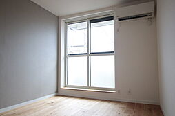 JR総武本線 都賀駅 徒歩4分の賃貸マンション 1階1Kのリビング/ダイニング