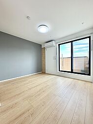 ヘリオス芝山 301