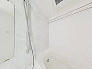 ※5階同間取り参考写真※