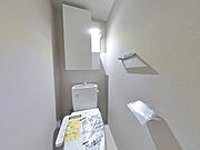 ※5階同間取り参考写真※
