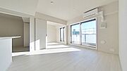 ※5階同間取り参考写真※