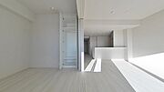 ※5階同間取り参考写真※