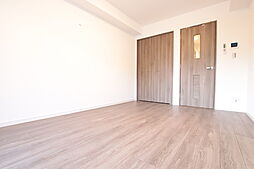 千葉都市モノレール 千葉公園駅 徒歩3分の賃貸アパート 1階1Kのリビング/ダイニング