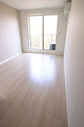 東葉高速鉄道 船橋日大前駅 徒歩7分の賃貸アパート 2階1Kのリビング/ダイニング