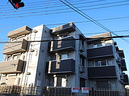 エルパラシオ藤崎 202