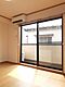 リビング...