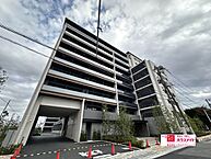 千葉県習志野市津田沼1丁目9-1：物件画像／株式会社ハウスメイトショップ　津田沼店