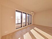 ※5階同間取り参考写真※