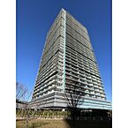 千葉県千葉市美浜区若葉3丁目1-13：物件画像／株式会社ハウスメイトショップ　津田沼店