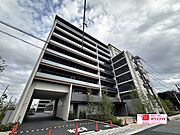 JR津田沼、新津田沼、京成津田沼の3駅利用できる立地！