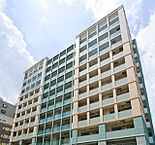 千葉県船橋市本郷町473-1：物件画像／株式会社ハウスメイトショップ　津田沼店