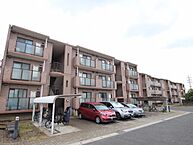 千葉県習志野市本大久保2丁目8-25：物件画像／株式会社ハウスメイトショップ　津田沼店
