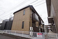 千葉県習志野市鷺沼2丁目3-11：物件画像／株式会社ハウスメイトショップ　津田沼店