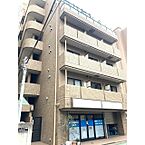千葉県船橋市本郷町439-2：物件画像／株式会社ハウスメイトショップ　津田沼店