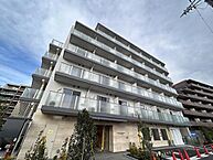 千葉県船橋市東中山2丁目13-18：物件画像／株式会社ハウスメイトショップ　津田沼店