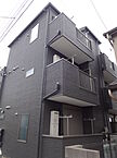 千葉県習志野市鷺沼2丁目14-3：物件画像／株式会社ハウスメイトショップ　津田沼店