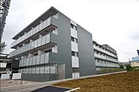 千葉県船橋市本郷町616-2：物件画像／株式会社ハウスメイトショップ　津田沼店