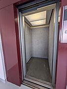 共用設備