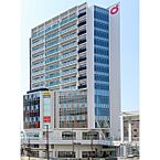 千葉県千葉市中央区新千葉2丁目2-1：物件画像／株式会社ハウスメイトショップ　津田沼店