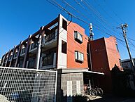 千葉県習志野市津田沼1丁目19-20：物件画像／株式会社ハウスメイトショップ　津田沼店