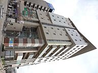千葉県千葉市中央区弁天1丁目1-5：物件画像／株式会社ハウスメイトショップ　津田沼店