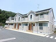 千葉県船橋市田喜野井4丁目42番46号：物件画像／株式会社ハウスメイトショップ　津田沼店