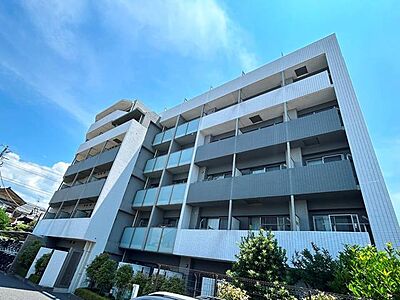 外観:外観 外観:外観