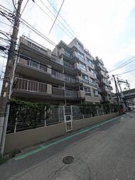 物件画像 エステ・スクエア船橋
