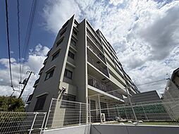 物件画像 ドメイン八千代勝田台