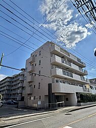 物件画像 サンハイツ八千代台