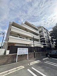 物件画像 ライオンズ津田沼レイフォート