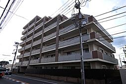 物件画像 レクシオ東習志野