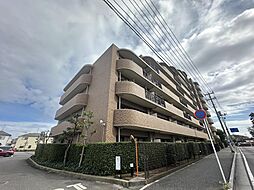 物件画像 ネオハイツ船橋薬円台公園