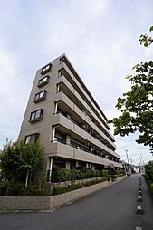 物件画像 ライオンズマンション津田沼南