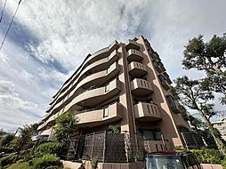 物件画像 オーベルグランディオ八千代中央参番館