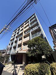 物件画像 ルネ津田沼アクシブ