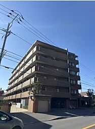 物件画像 ライオンズマンション京成大久保第二
