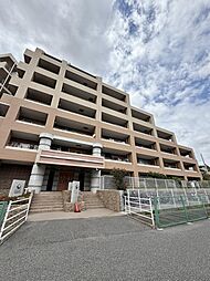 物件画像 サンクレイドル薬園台弐番館