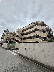 物件画像 藤和シティホームズ習志野