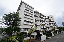 物件画像 谷津パークタウン壱番街弐壱号棟