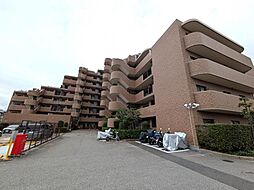 物件画像 ネオハイツ船橋薬円台公園