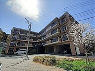 神奈川県藤沢市城南4丁目10-19：物件画像／株式会社ハウスメイトショップ　戸塚店