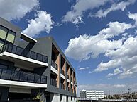 神奈川県横浜市戸塚区矢部町14-5：物件画像／株式会社ハウスメイトショップ　戸塚店
