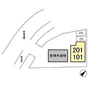 共用設備