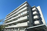 神奈川県横浜市戸塚区戸塚町3043：物件画像／株式会社ハウスメイトショップ　戸塚店