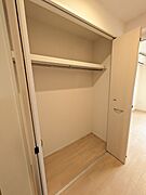 ※清掃前の写真になります