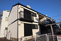 神奈川県横浜市戸塚区東俣野町1060-2：物件画像／株式会社ハウスメイトショップ　戸塚店