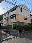 神奈川県横浜市戸塚区秋葉町253-26：物件画像／株式会社ハウスメイトショップ　戸塚店